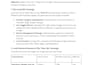 do local SEO for google my business profile